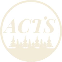ACTS Decentralized Real Estate