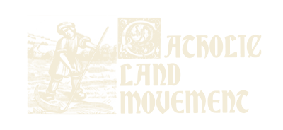 Catholic Land Movement